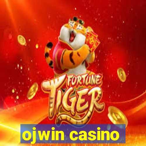 ojwin casino